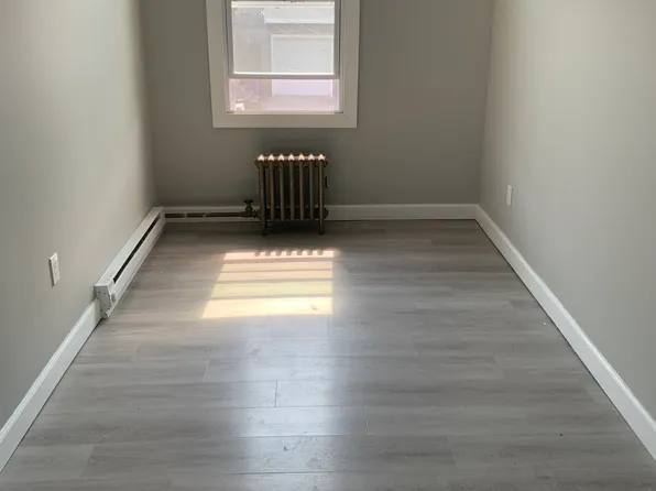107 Mill St, Paterson, NJ