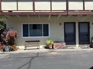 251 Miller Ave #A, Mill Valley, CA 94941