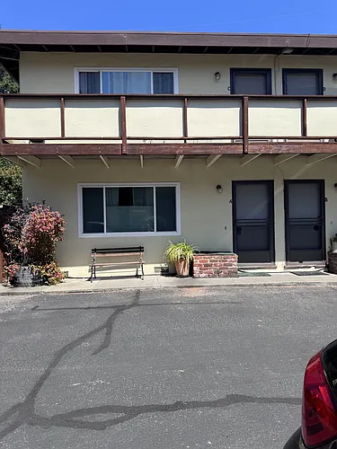 251 Miller Ave #A Photo 1