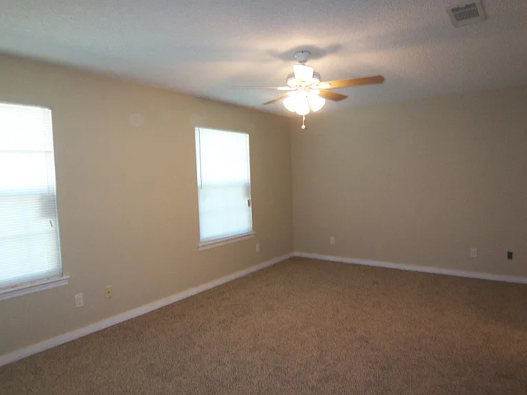 727 Valley Ridge Way — Photo 19