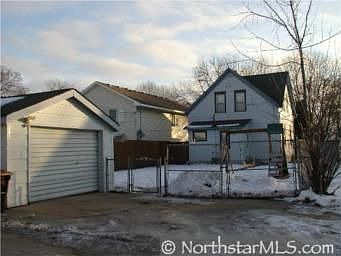 2nd image of 306 6th Ave N