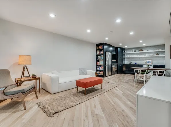 5305 Fleetwood Oaks Ave APT 273, Dallas, TX 75235