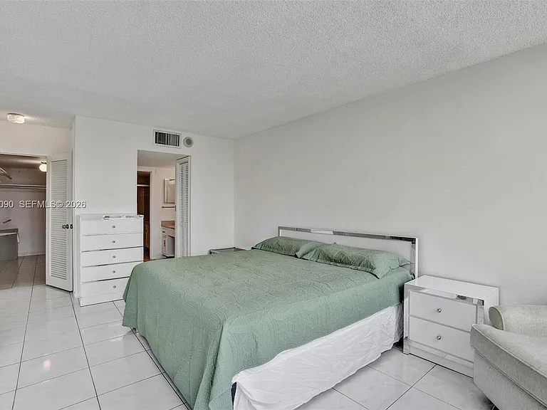 500 Three Islands Blvd #213 — Photo 16