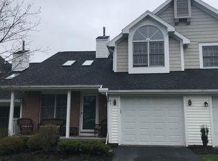 87 Genesee View Trl, Rochester, NY 14623