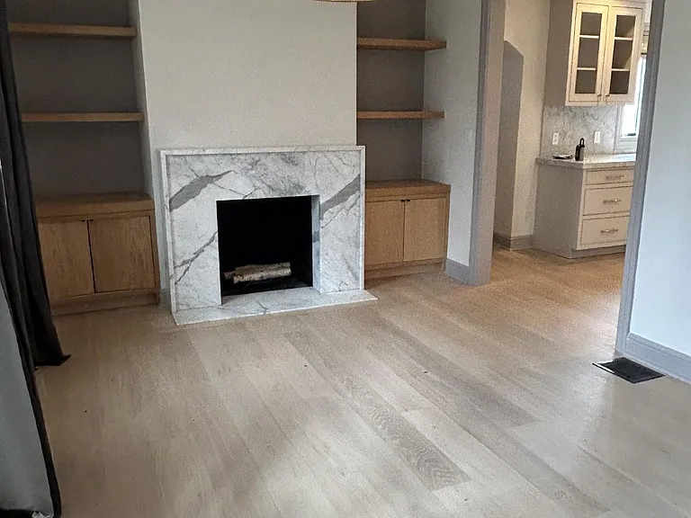 234 Harding Pl — Photo 6