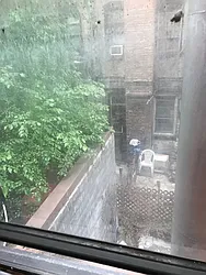 Rented by K & O Realty Associates Inc.