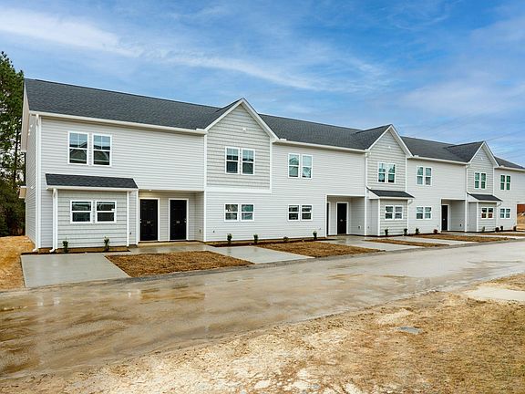 2nd image of 529 Tussey Dr #529