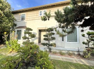 2354 Schoolside Ave, Monterey Park, CA 91754