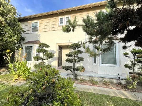 2354 Schoolside Ave, Monterey Park, CA 91754
