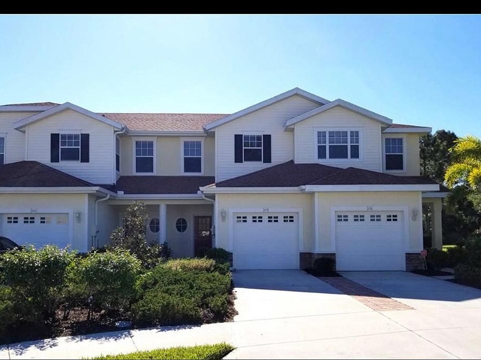 1st image of 2278 Mulberry Ln