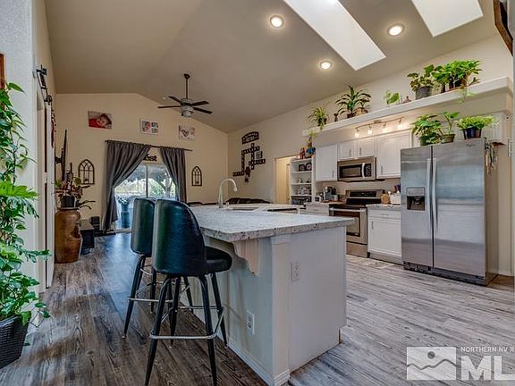 5th image of 6618 Dorchester Dr