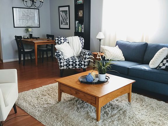 4th image of 2227 16th St
