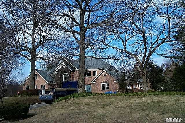 1st image of 1 Chelmsford