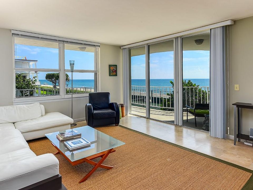 1st image of 2295 S Ocean Blvd APT 325