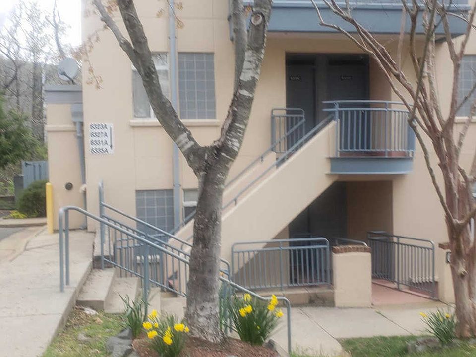 1st image of 6331A Stevenson Ave Unit 6331-A