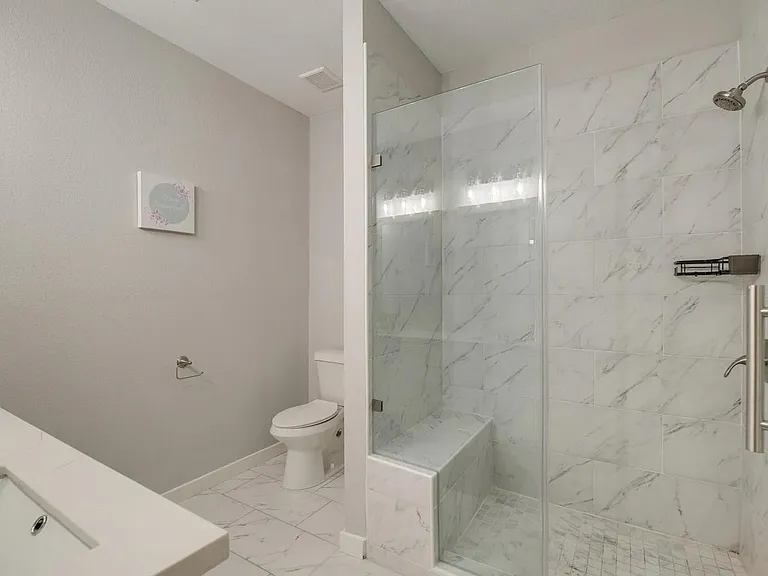 3523 Bain St — Photo 14