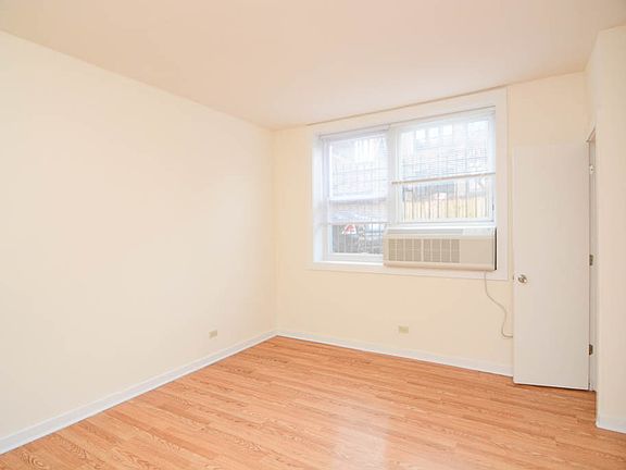 4th image of 1850 N Humboldt Blvd #701