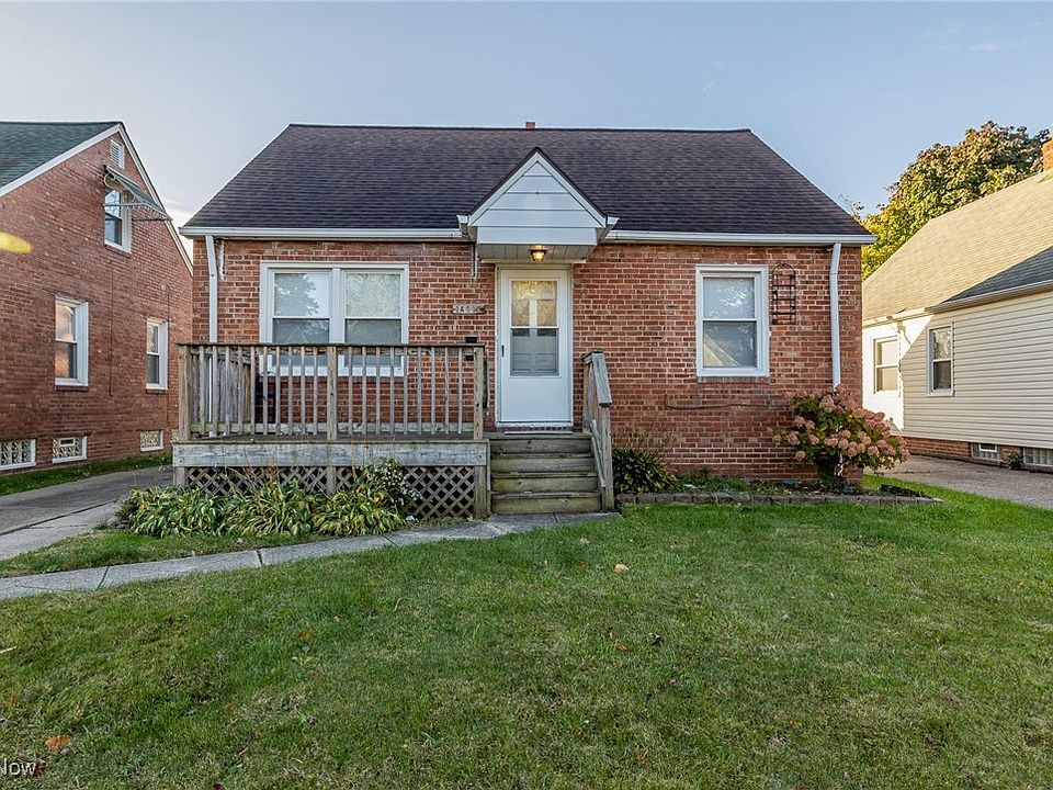 1st image of 14017 Elsetta Ave