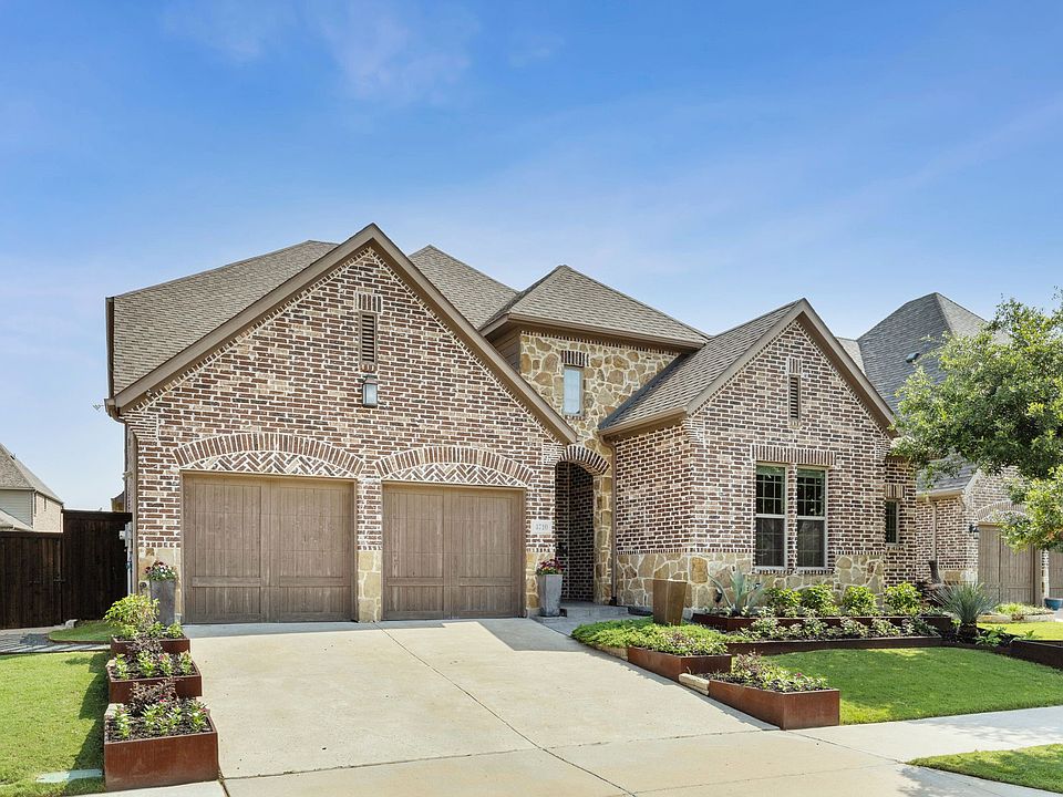 1st image of 4710 Crossvine Dr