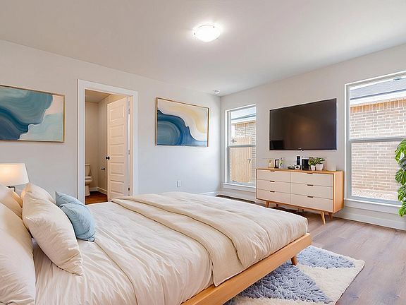 6th image of this home