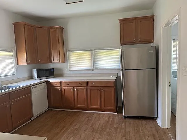 904 Ransdell Rd — Photo 6