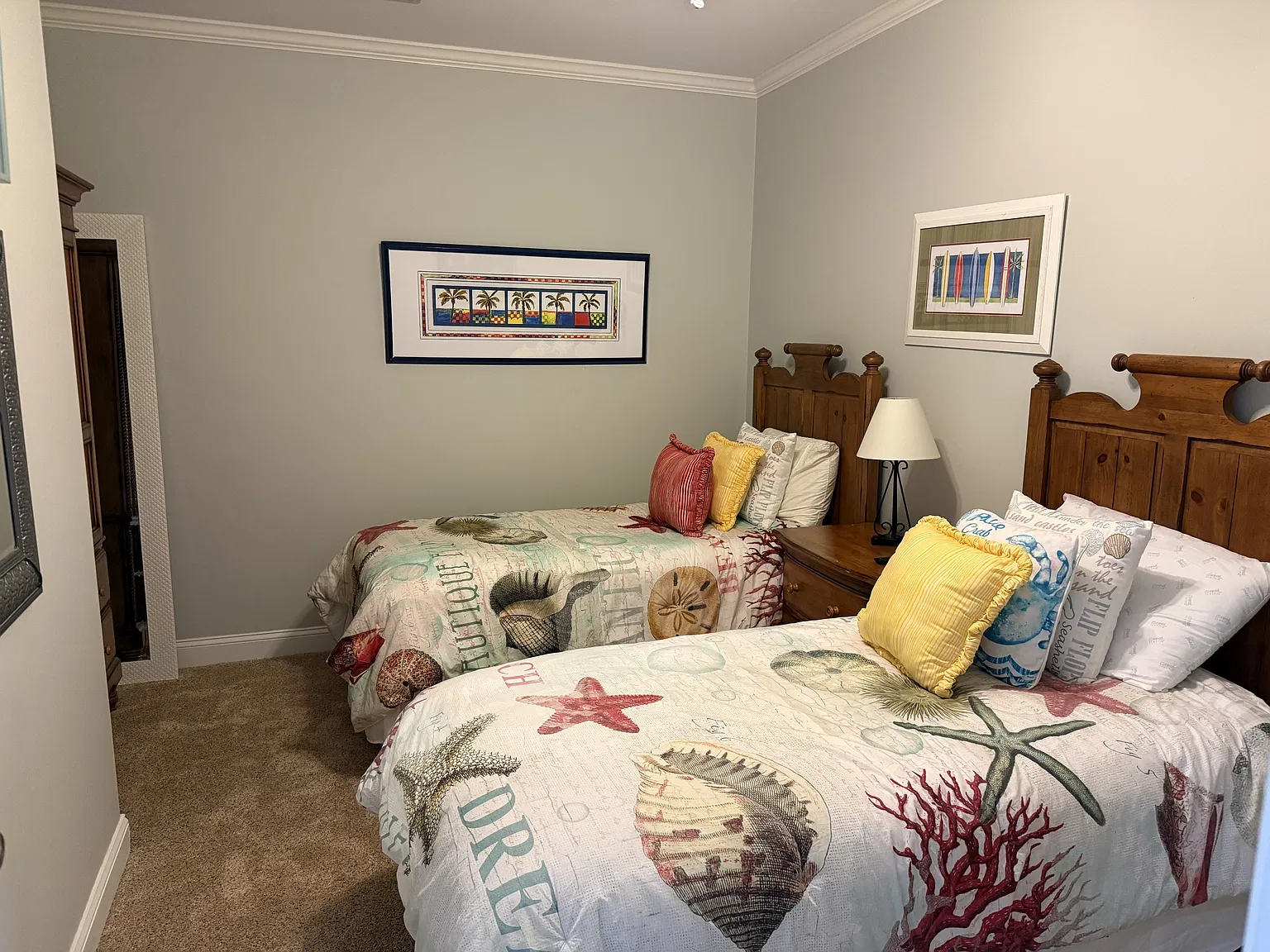 108-H Pelican Drive - H — Photo 2