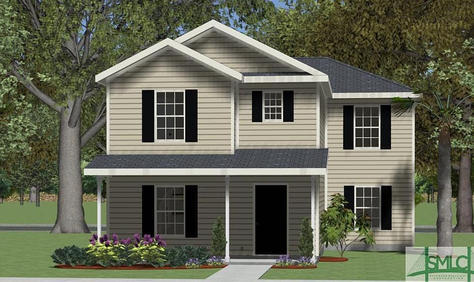 2nd image of 105 Ristona Dr
