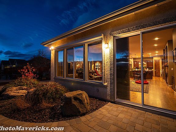 2nd image of 4589 Barbados Dr