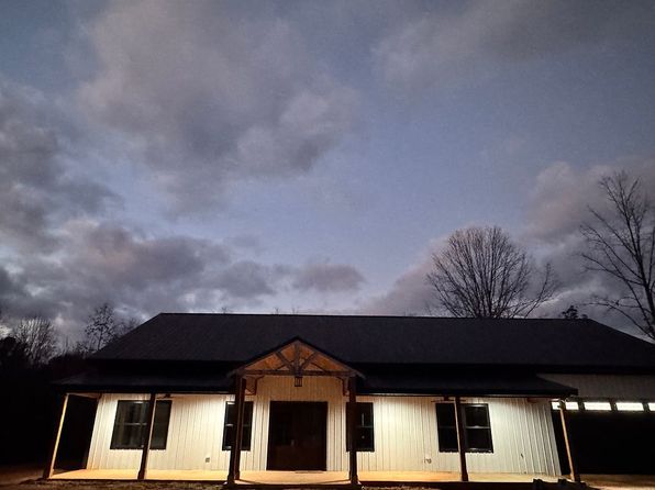 660 Coosa County Road 137