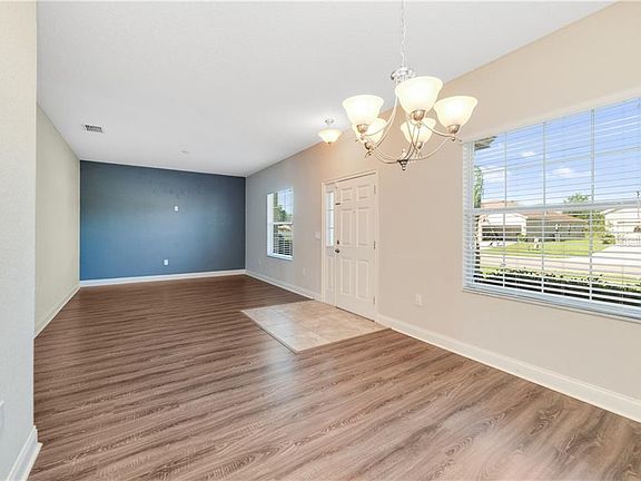 3rd image of 317 Sheppard Lake Ct