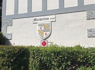 100 Glennes Ln APT 103, Dunedin, FL 34698