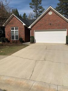 3030 Culverton Ct, Augusta, GA, 30909