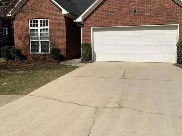 3030 Culverton Court, Augusta, GA