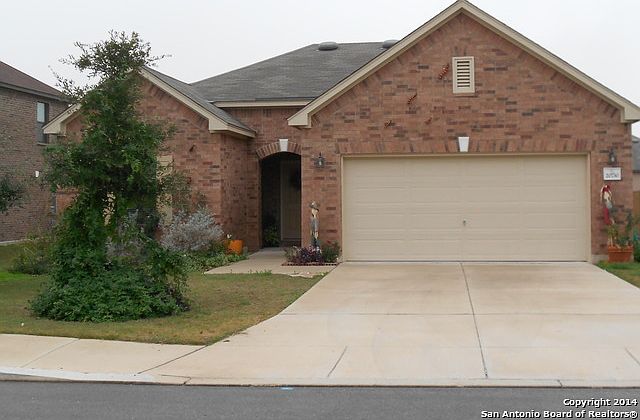 1st image of 20730 Cape Coral