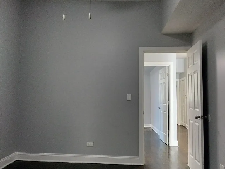 1529 S Central Park Ave #2 — Photo 13