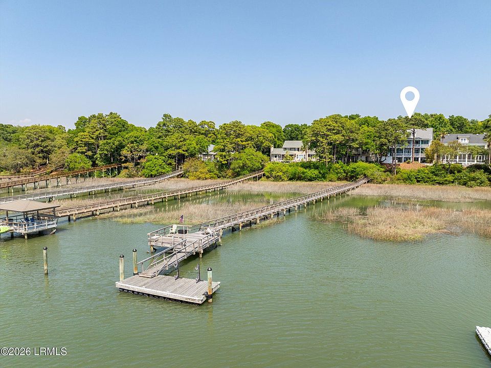 1st image of 21 Waterside Drive