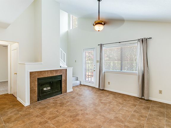 4th image of 5765 Cedar Creek Dr