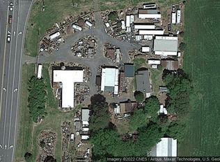 114 E Red Cross Rd, Oakboro, NC 28129