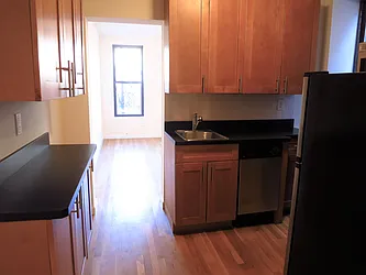 Rented by City & Suburban