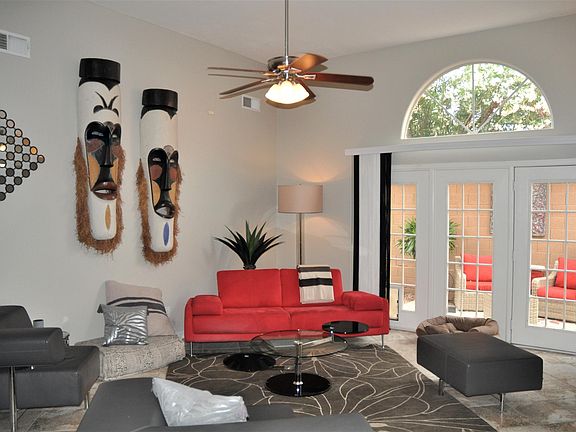 4th image of 11276 E Laurel Ln