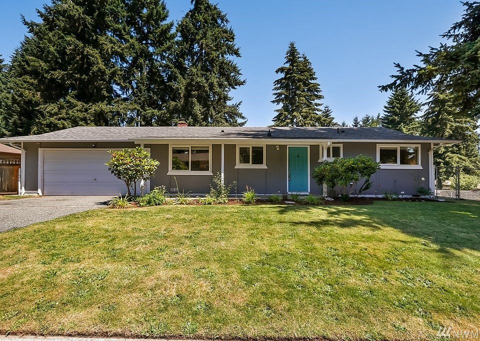 1st image of 23725 49th Ave SE