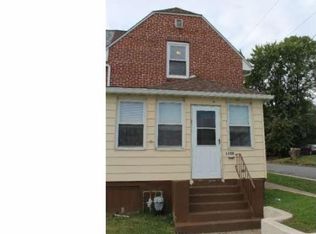 1100 W Ridge Rd, Linwood, PA 19061