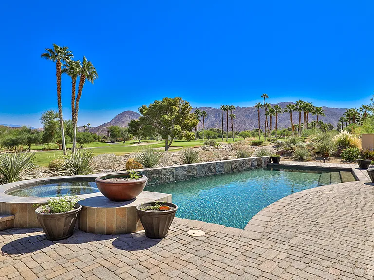 49687 Canyon View Dr — Photo 60