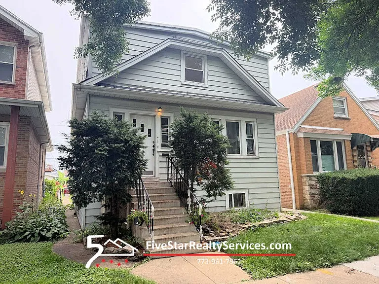 4913 N Moody Ave #2 — Photo 3