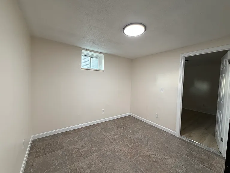 723 Pine St #1 — Photo 8