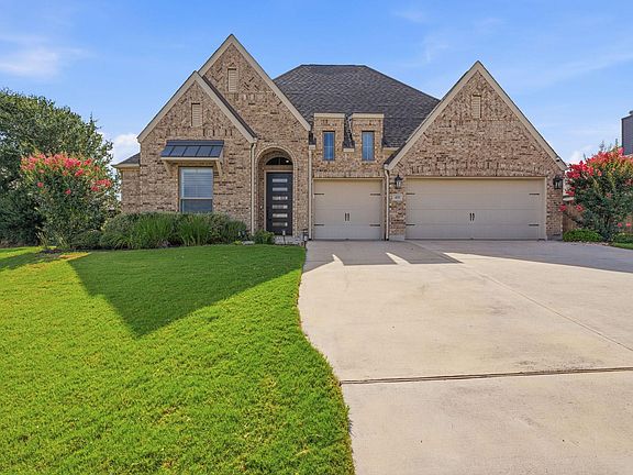 2nd image of 475 Desert Willow Way