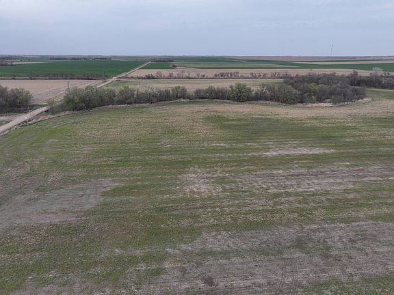 4th image of 0 NW 30th Rd