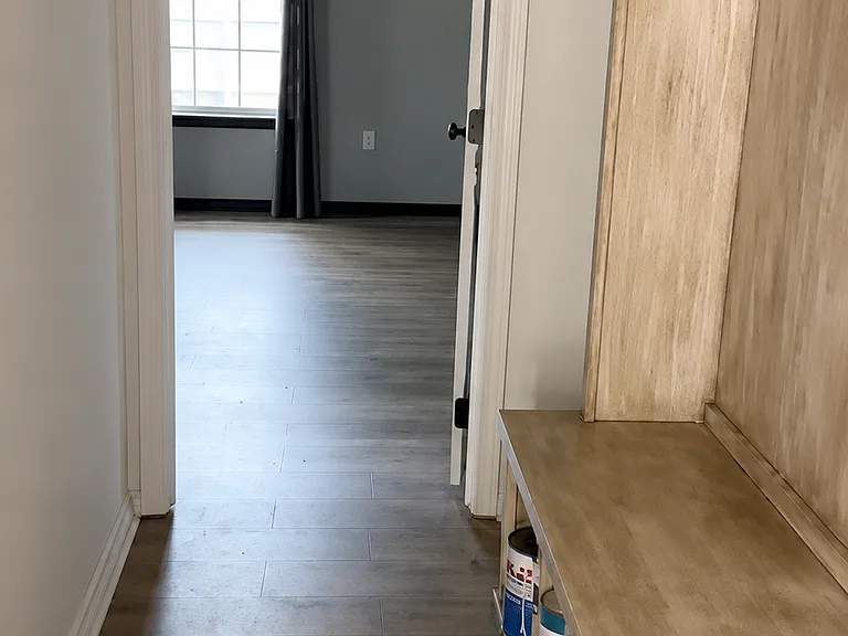 400 N Avenue A — Photo 16