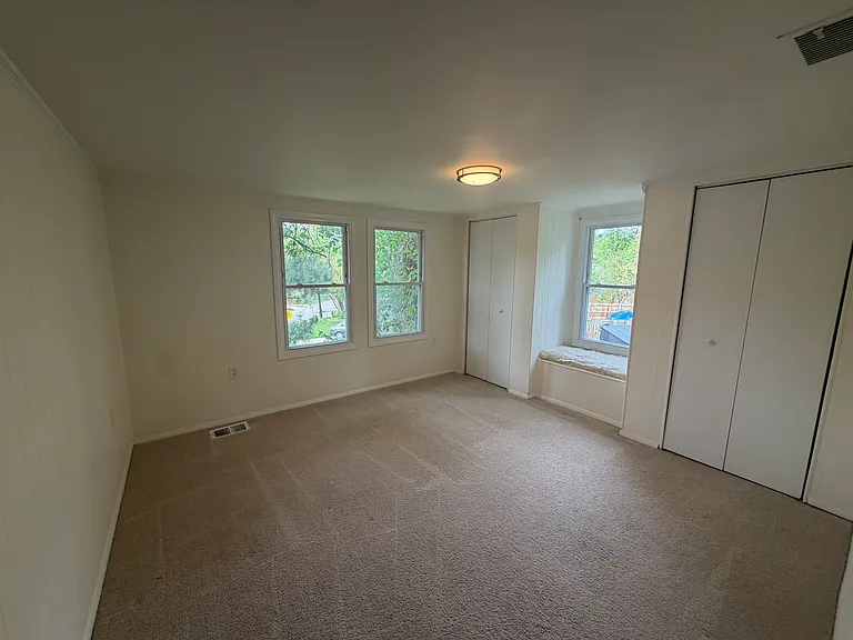 5014 Delaware St — Photo 14