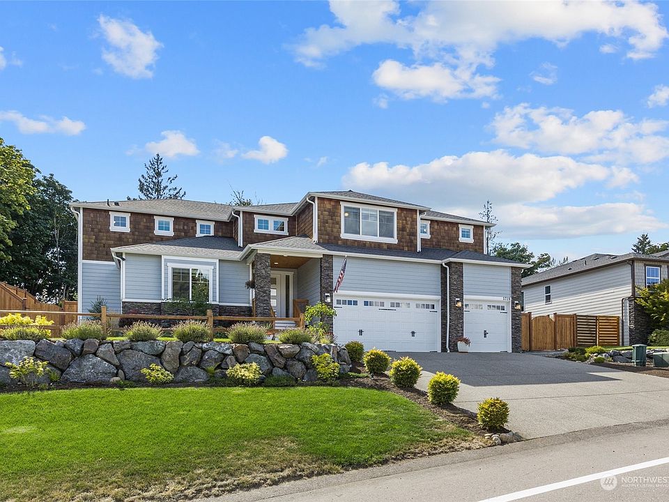 1st image of 5720 159th Avenue SE